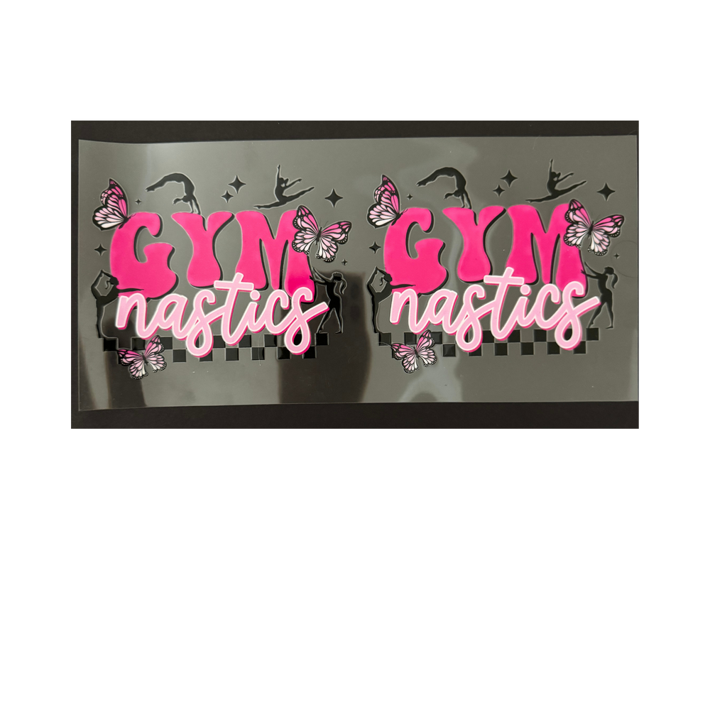 Gymnastics