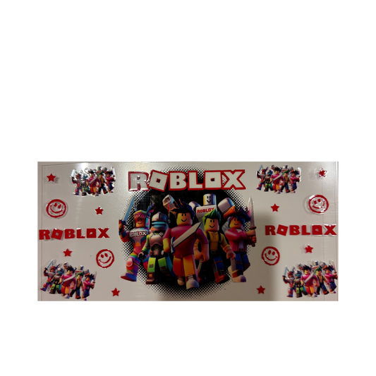 Roblox
