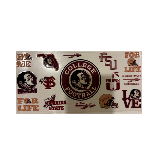 Florida State - College Football
