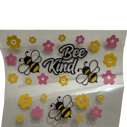 Bee Kind - MINI
