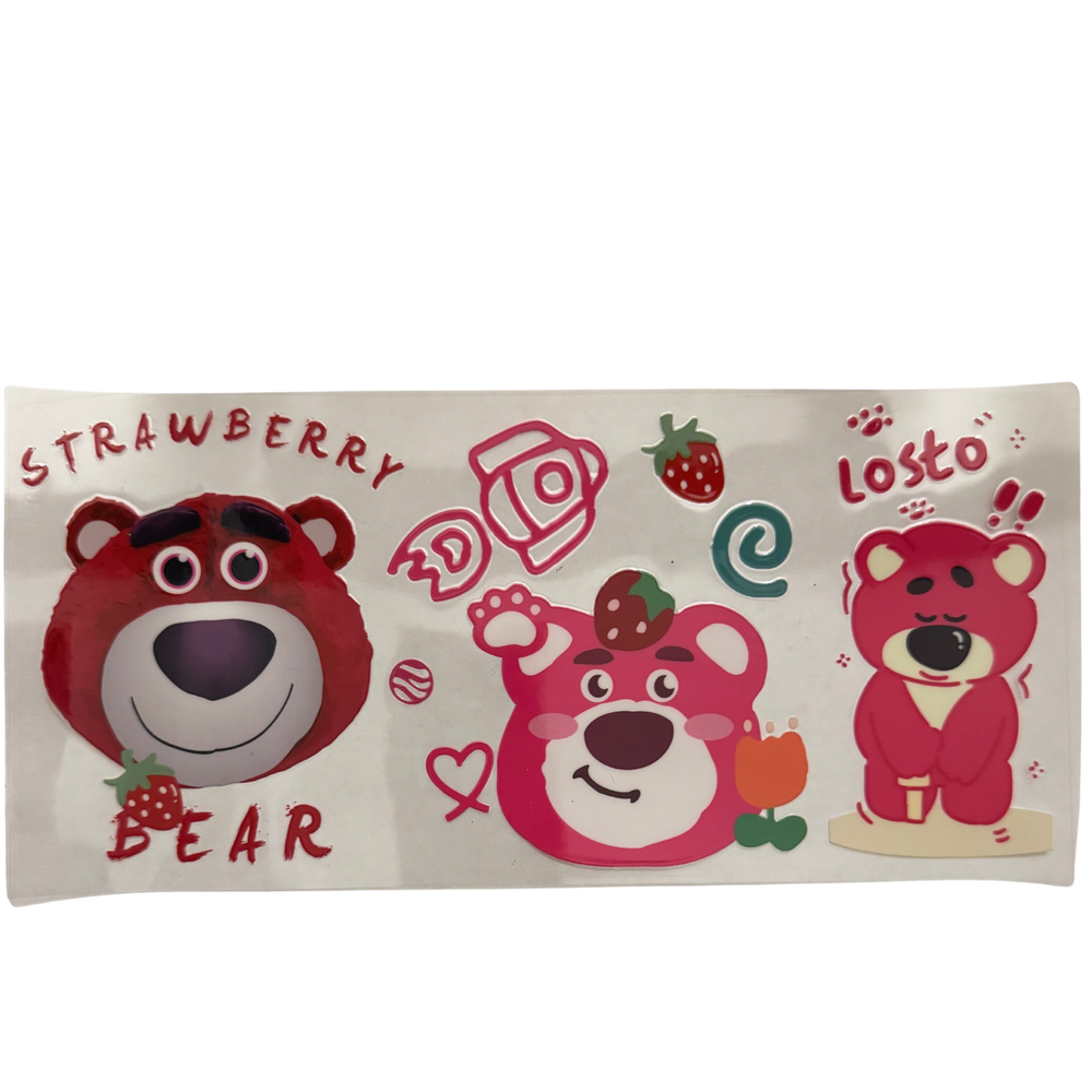 Lotso