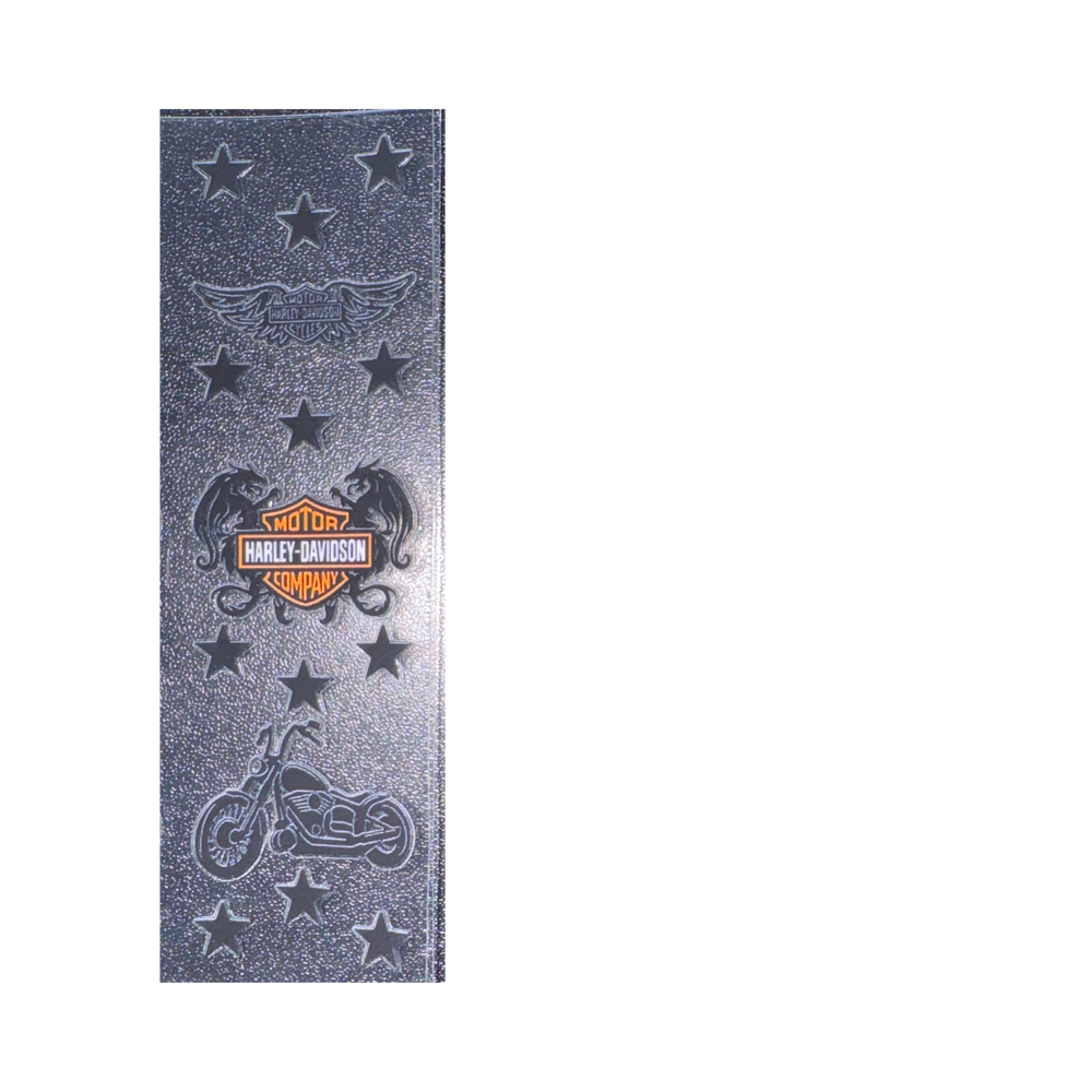 Pen - Harley Davidson