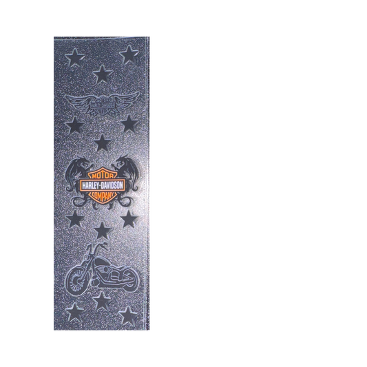Pen - Harley Davidson