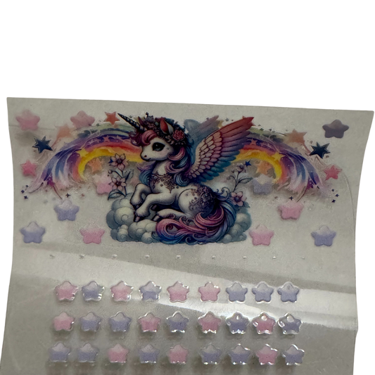 Unicorn - MINI