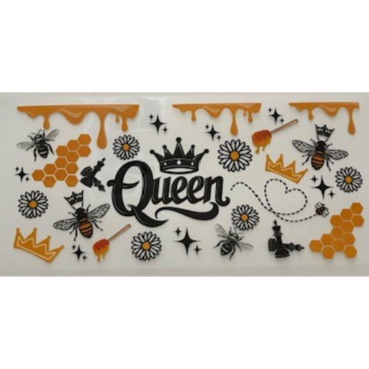 Queen Bee