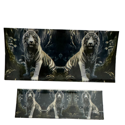 Tiger - MINI