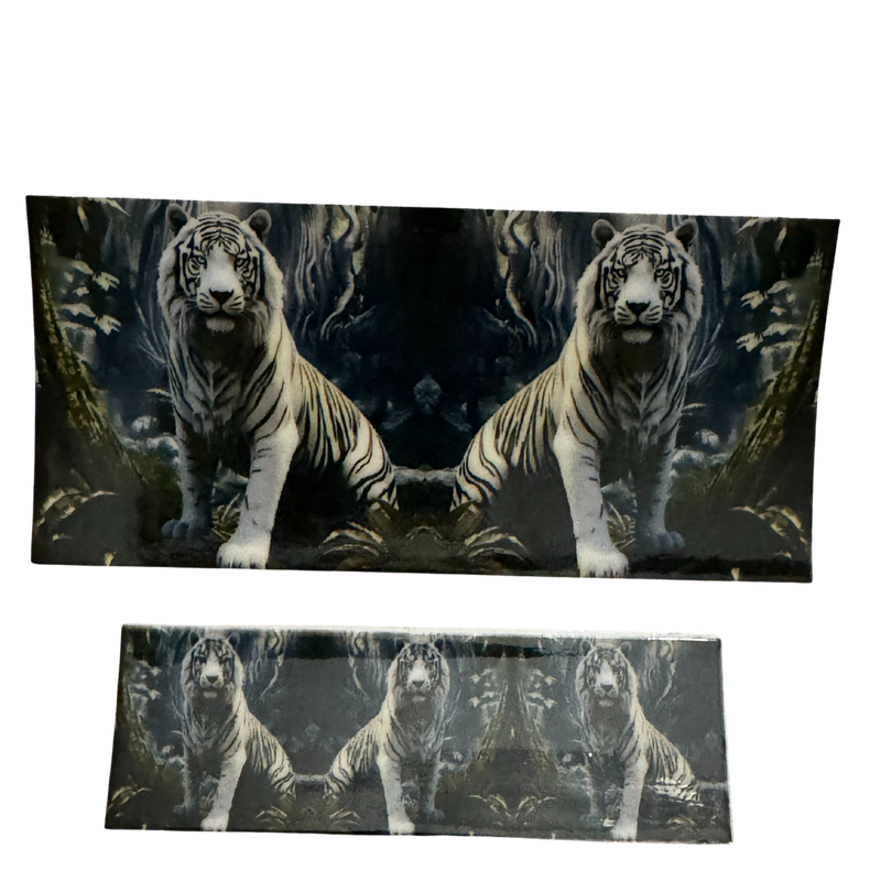 Tiger - MINI