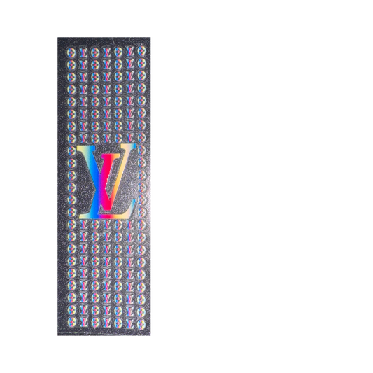 Pen - Colored LV