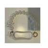 Cup Handles