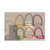 Cup Handles