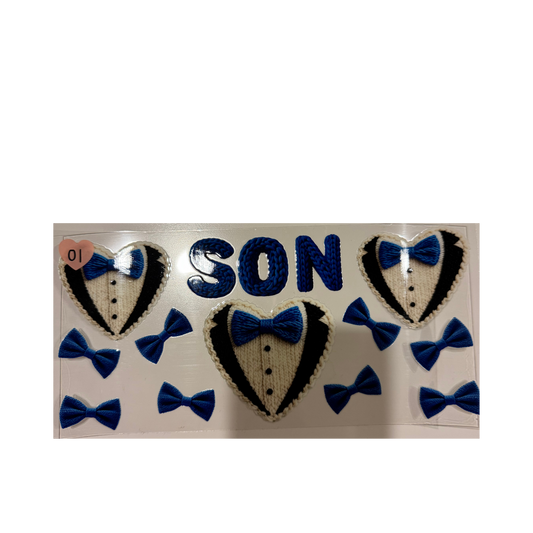 Son