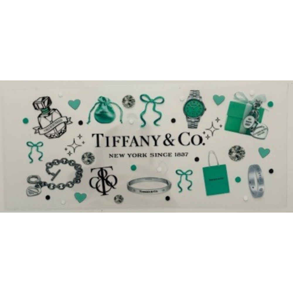 Tiffany & Co.