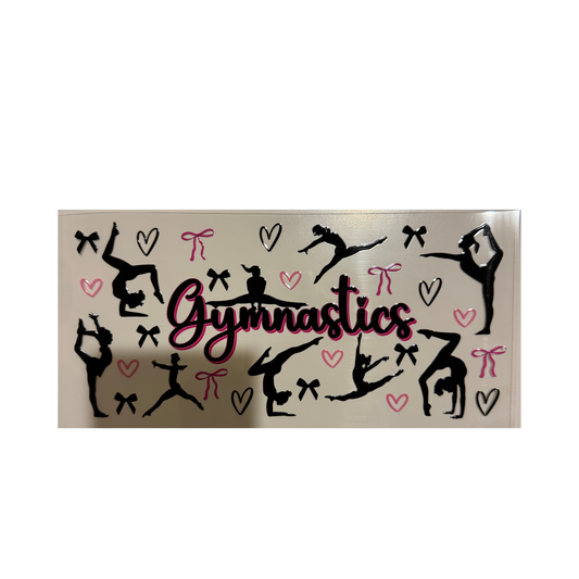 Gymnastics