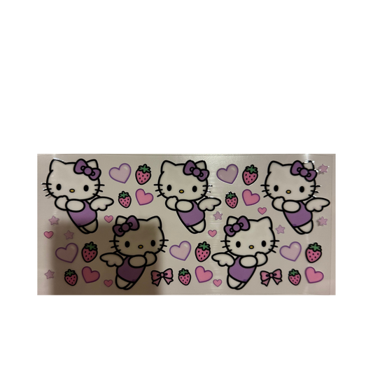 Purple HK