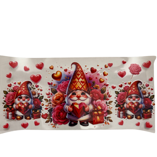 V-Day Gnomes
