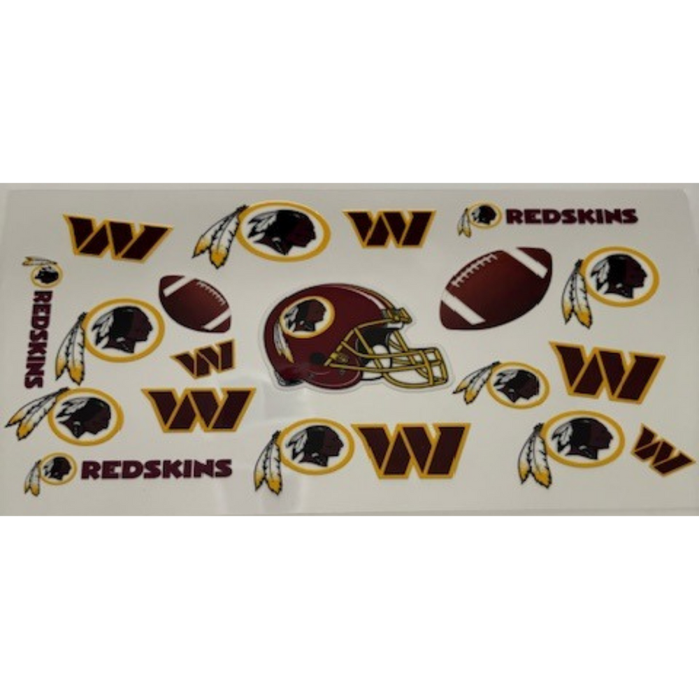 NFL - Redskins