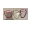 Cup Handles