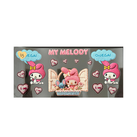 My Melody
