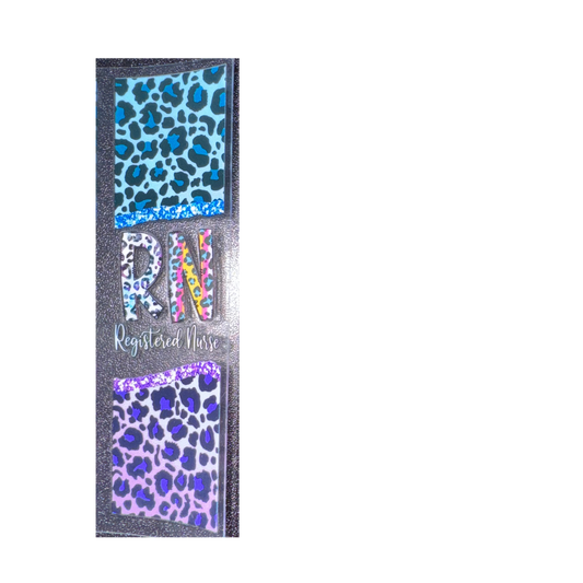 Pen - Cheetah RN