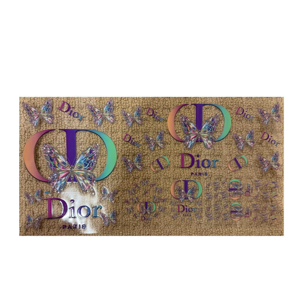 6 in 1 - D-OR
