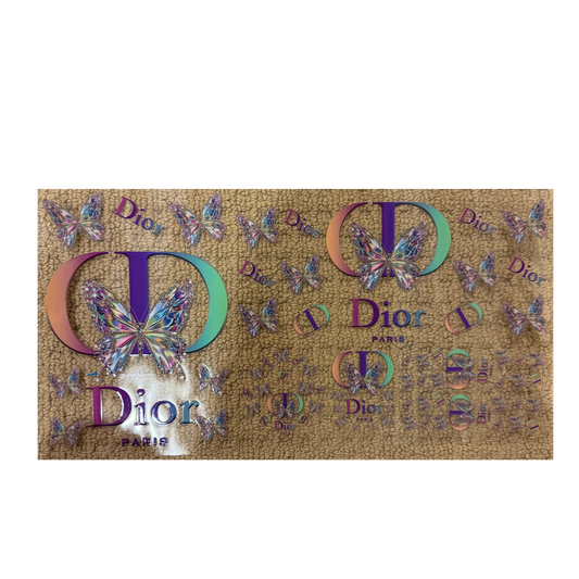 6 in 1 - D-OR