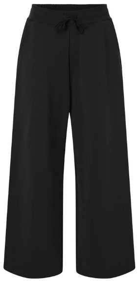 Everyday Relaxed Sweatpants