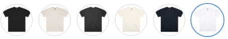 Fashion Line Statement Tee