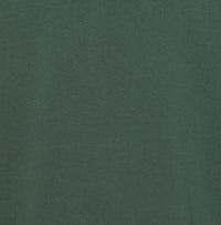 Alpine Green