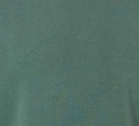 Alpine Green