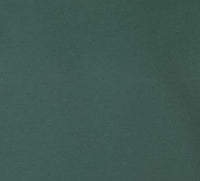 Alpine Green