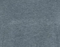 Antique Denim
