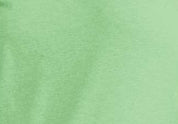 Apple Green