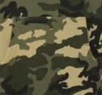 Army Camo