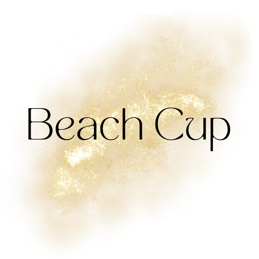 Beach Cup