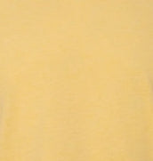 Banana Cream
