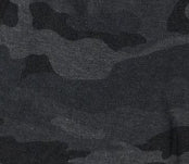Black Camo