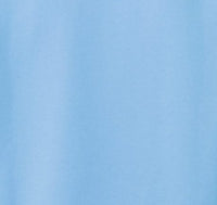 Blue Aqua