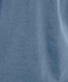 Blue Jean