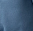 Blue Jean