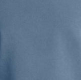 Blue Jean