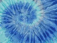 Blue Jerry