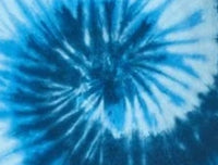 Blue Ocean