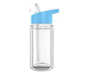 10oz Kids Snowglobe