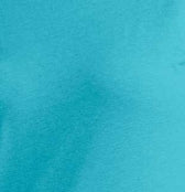 Bondi Blue
