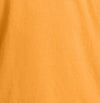 Bright Orange