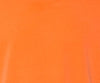 Burnt Orange