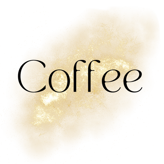 Coffee Cup