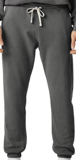 Everyday Comfort Sweatpants