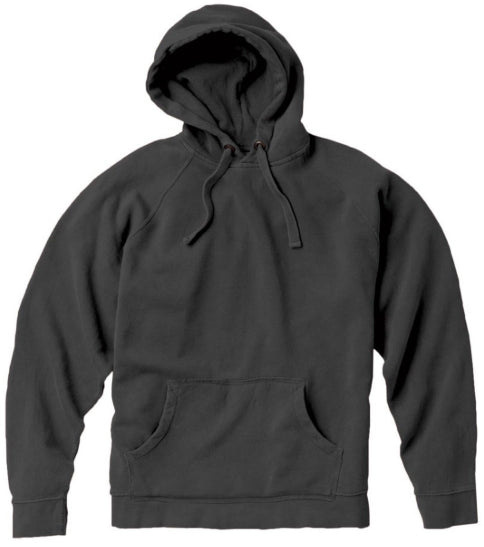 Vintage Premium Hoodie