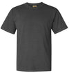 Vintage Premium Classic Tee